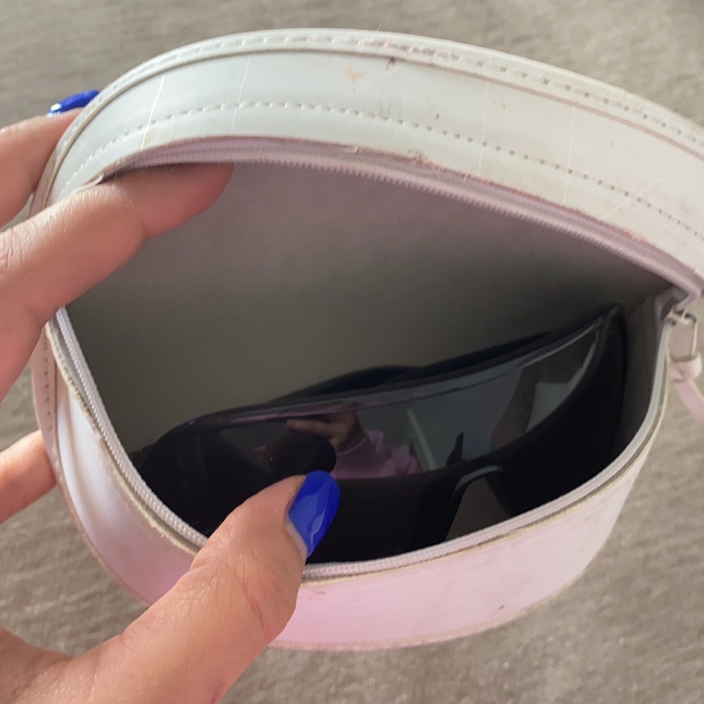 Christian Dior sunglasses - Picture 9 of 9